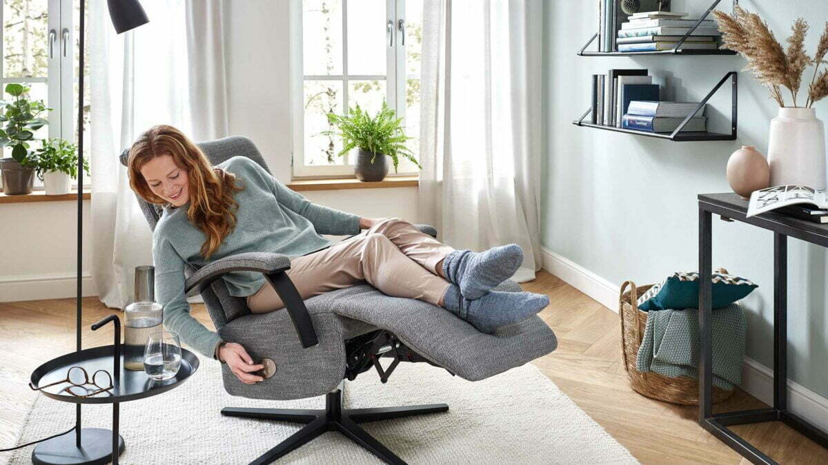 Modulmaster Siesta Sitzend 02