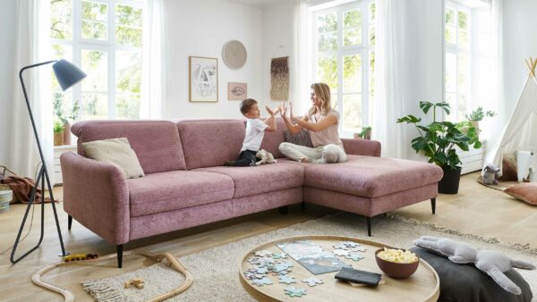 Modulmaster Ecksofa MM-ZE1130