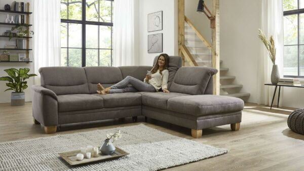 Modulmaster Ecksofa MM-PP1133
