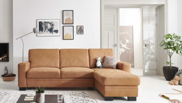 Modulmaster MM-ZE1001 – Wohnlandschaft