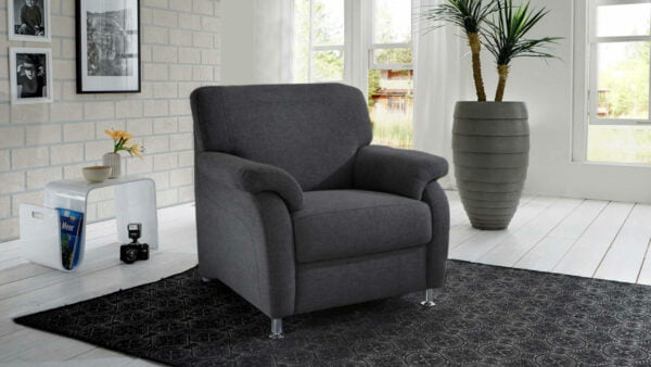 Modulmaster MM-ZE1004 – Polstersessel