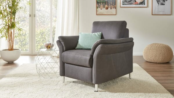 Modulmaster MM-ZE1049 – Polstersessel