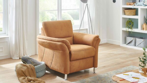 Modulmaster MM-ZE1049 – Polstersessel