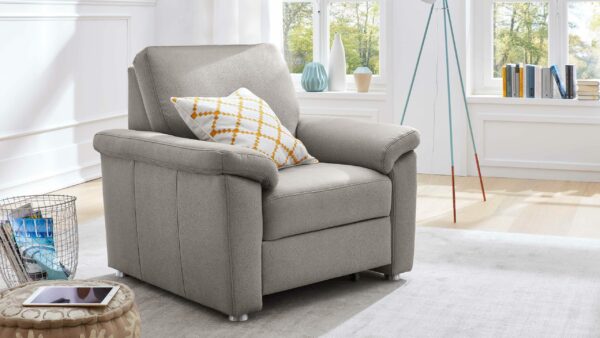 Modulmaster MM-ZE1059 – Polstersessel