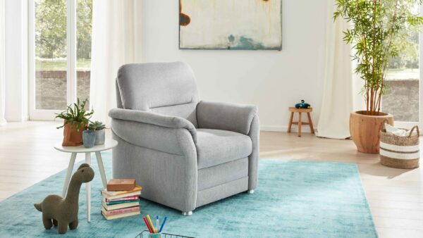 Modulmaster MM-PP1013 – Polstersessel