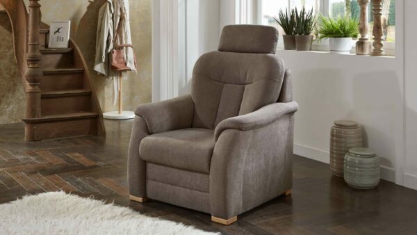 Modulmaster MM-PP1013 – Polstersessel