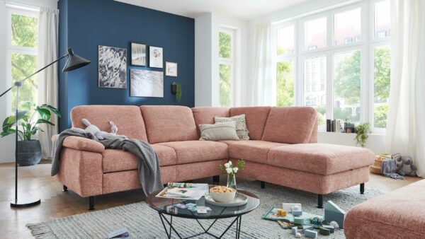 Modulmaster MM-ZE1129 – Ecksofa