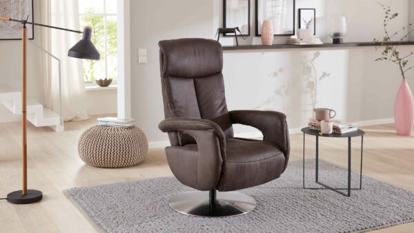 Modulmaster MM-MP1063 – Relaxsessel 1DRF