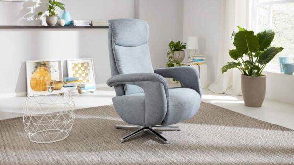 Modulmaster MM-MP1063 – Relaxsessel 1DRF