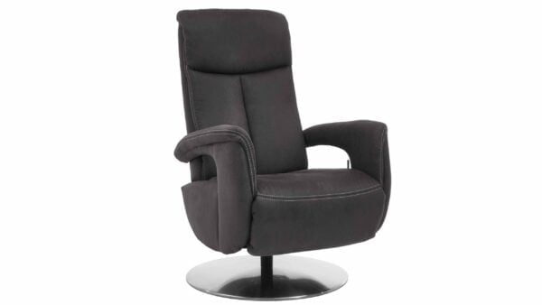 Modulmaster MM-MP1063 – Relaxsessel 1DRF