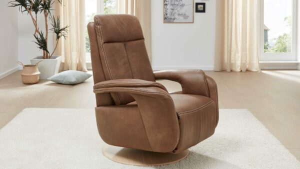 Modulmaster MM-PN1035 – Relaxsessel 1SDCL D1