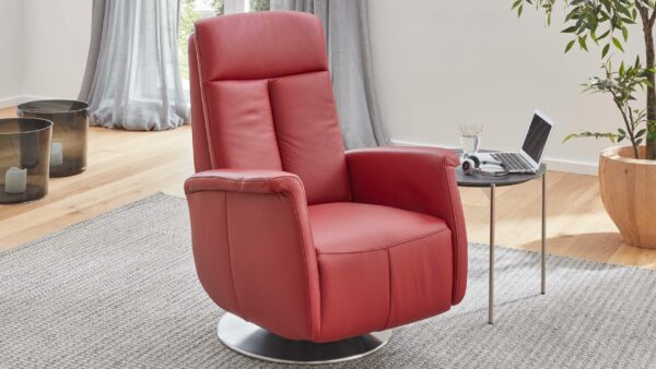 Modulmaster MM-PN1035 – Relaxsessel 1SDCL D2