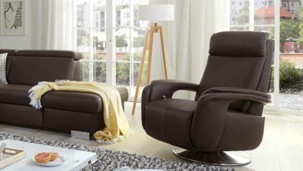 Modulmaster MM-PN1035 – Relaxsessel 1SDCL D1