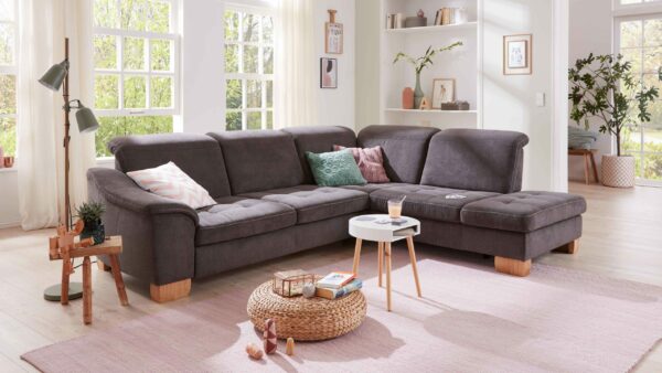 Modulmaster MM-PP1058 – Ecksofa