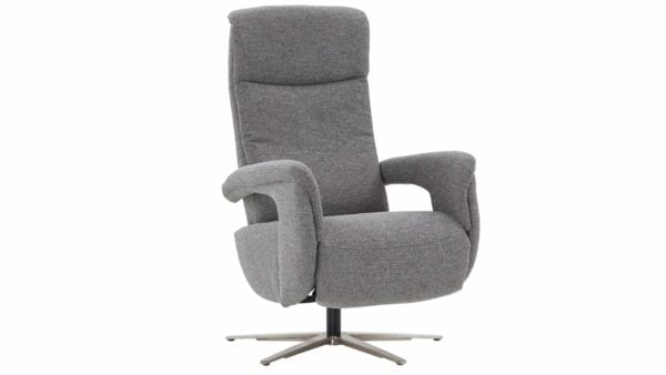 Modulmaster MM-ZE1062 – Relaxsessel DRF1