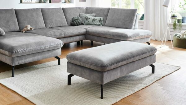 Modulmaster MM-ZE1126 – XXL-Hocker