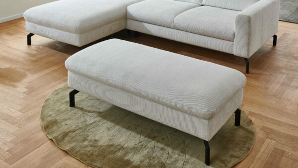 Modulmaster MM-ZE1126 – XXL-Hocker