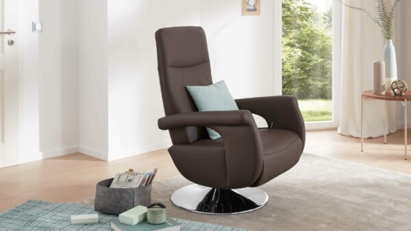 Modulmaster MM-PN1062 – Relaxsessel 1DRF