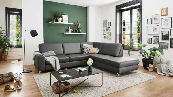 Modulmaster MM-PN1168 – Ecksofa