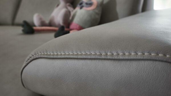 Modulmaster MM-PN1161 – Ecksofa