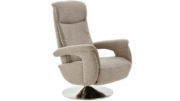 Modulmaster MM-ZE1062 – Relaxsessel C