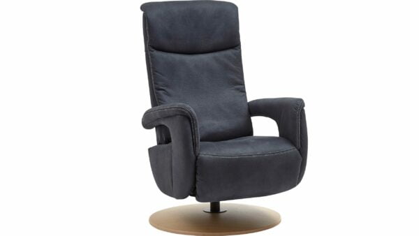 Modulmaster MM-ZE1062 – Relaxsessel DRF1