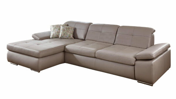 Modulmaster MM-PN1044 – Ecksofa
